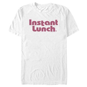Men's Maruchan Instant Lunch T-Shirt - 1 of 4