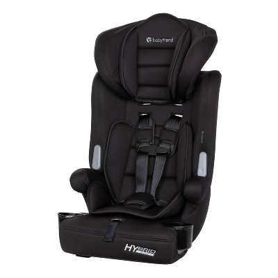 Target isofix car store seat