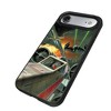 Star Wars Mech Vehicles Portrait MagSafe Compatible Cell Phone Case for Apple iPhone 17 Series - 2 of 4