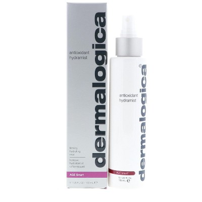 Dermalogica Antioxidant HydraMist, 5.1 oz