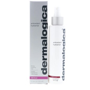 Dermalogica Antioxidant HydraMist, 5.1 oz - 1 of 4