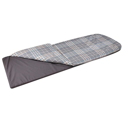 Large hotsell sleeping pad