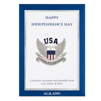 happy independence day