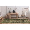 Liora Manne Marina Stripes Indoor/Outdoor Rug.. - 2 of 4
