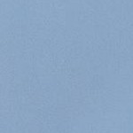 dusty blue