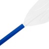 Stansport 49" Plastic French Style Oars 3 Piece - 3 of 4