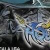 horse power vs aqua stallion