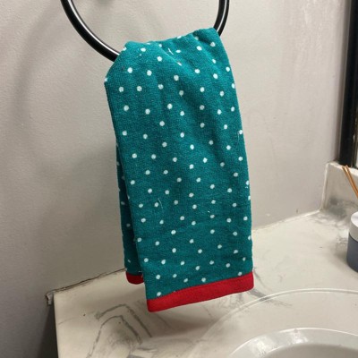 Guest review image 3 of 3, zoom in