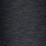 heather charcoal bright cobalt