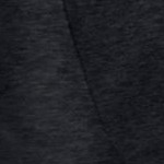 heather charcoal bright cobalt