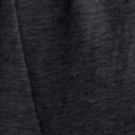 heather charcoal bright cobalt