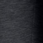 heather charcoal bright cobalt
