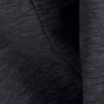 heather charcoal bright cobalt