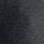 heather charcoal bright cobalt