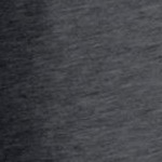 heather charcoal bright cobalt