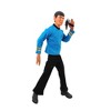 Diamond Comic Distributors, Inc. Star Trek The Original Series Commander Spock 1:4 Ultimate Scale Action Figure - 4 of 4