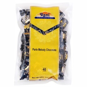 Rani Brand Authentic Indian Foods | Indian Candies 200g - 1 of 3