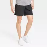 het spoor temperen commentaar Men's Shorts : Target