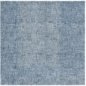 Abstract ABT175 Hand Tufted Indoor Rugs - Safavieh - 1 of 4