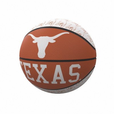 Game Day Outfitters NCAA Texas Longhorns 24DP Hackysack Ball Multicolor One Size