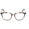 Ernest Hemingway H4858 Designer Acetate Eye Glasses Frame - 2 of 4
