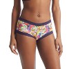 Hanky Panky Women's DreamEase® Boyshort - 2 of 3