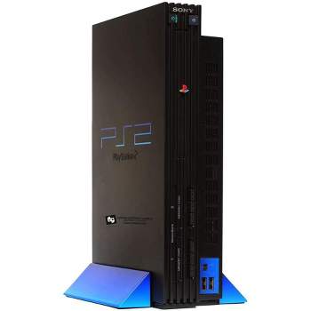  PlayStation 5 Console – FINAL FANTASY XVI Bundle : Video Games