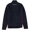 NFL Mens Houston Texans Knit Jacket - 2 of 2