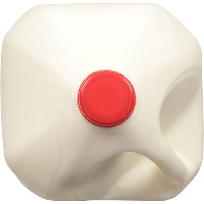 Deans Whole Milk - 1gal