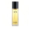 Chanel No.5 Eau De Toilette Spray 3.4oz/100ml Suitable For Special Occassions Such As Dating, Valentine's Day, Party Events And Holidays - 3 of 3