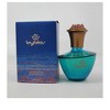 Byblos by Byblos Women Eau De Parfum Spray 3.4 oz - 2 of 2