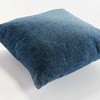 Plum & Post Bevin Square Indoor-Outdoor Pillow 20" - 3 of 4