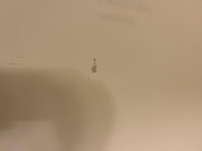 Guest review image 3 of 4, zoom in