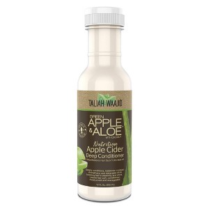 Taliah Waajid Deep Hair Conditioner - Aloe - 12 fl oz - 1 of 4