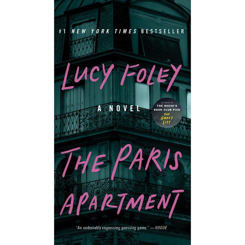 Review: 'Emily In Paris' : NPR