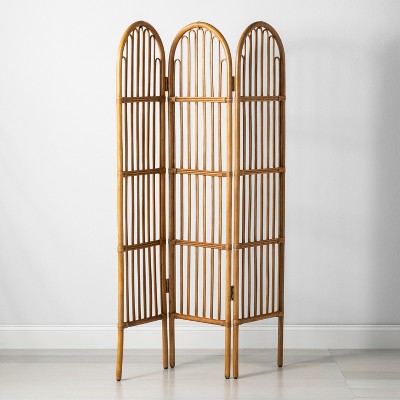 Room Dividers : Target