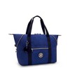 Kipling Art Medium Tote Bag - 2 of 4