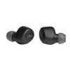 JBL Vibe 100 True Wireless Bluetooth Earbuds - Black - image 4 of 4