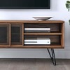 Modway Nomad 47" TV Stand - 2 of 4