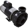 Waterway Plastics 3722021-1D Executive 56 Frame 5 hp Spa Pump, 230-volt Hot Tubs - image 3 of 4