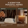 Sandalwood Essential Oils -Gya Labs Sandalwood Oils - 3 of 4