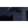 Amazon Blink Wireless HD Smart Security Camera and Floodlight Mount - 4 of 4