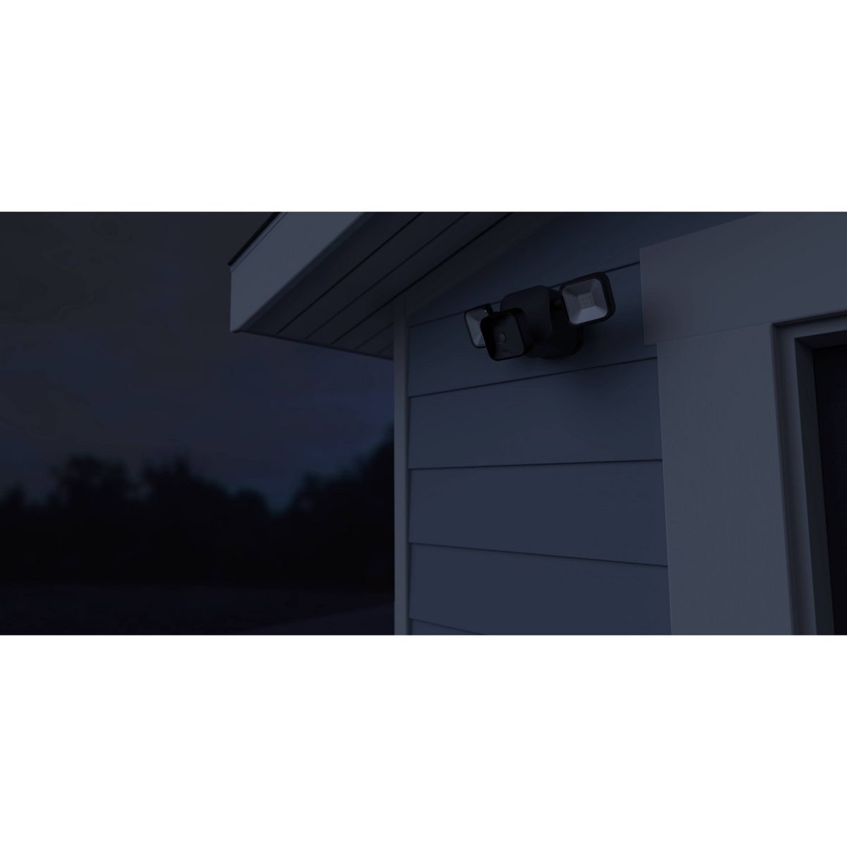 Floodlight Mount Accessory for Amazon Blink Outdoor Camera - thumbnail 4