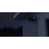 Amazon Blink Wireless HD Smart Security Camera and Floodlight Mount  - image 4 of 4