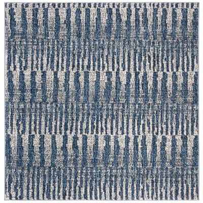 Galaxy GAL118 Power Loomed Indoor Rugs - Safavieh
