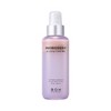 BOH Bioheal PROBIODERM 3D Lifting Cream Mist (3.38 oz) Bio Heal Pro Bioderm | Lift and Refresh Facial Skin with Probiotics & Collagen - 4 of 4