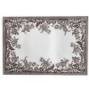 Spode® Woodlands Set of 4 Placemats - 2 of 3