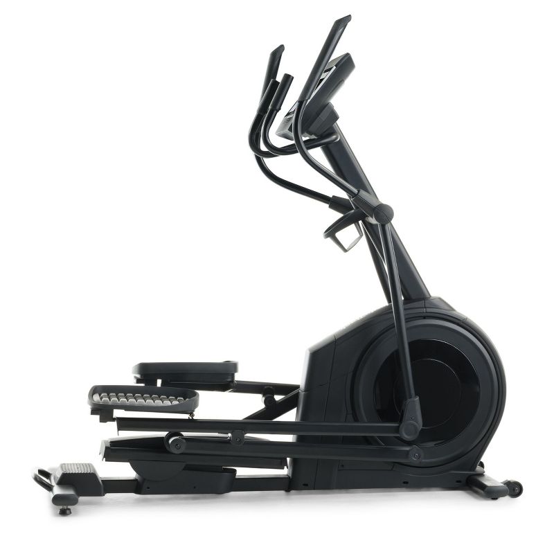 NordicTrack AirGlide 14i Electric Elliptical Machines, 2 of 13