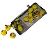 Izzo Golf Emoji Practice Balls 12 Pack - 4 of 4