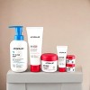 Atopalm Special Care Set [ 6 Pcs ] - Repair. Replenish. Rediscover your skin barrier - 3 of 4